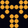 45.65.18.153