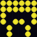 45.65.18.155