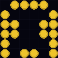 45.65.18.157