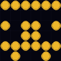 45.65.18.158