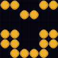 45.65.18.173