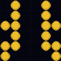 45.65.18.193