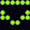 45.65.18.20