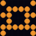 45.65.18.200