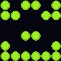 45.65.18.201