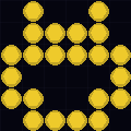 45.65.18.209