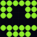 45.65.18.213