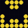 45.65.18.217