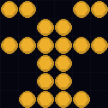 45.65.18.22