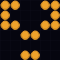 45.65.18.220