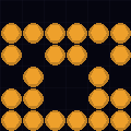 45.65.18.225