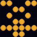 45.65.18.227