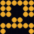 45.65.18.229