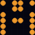 45.65.18.238