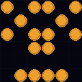 45.65.18.248