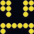 45.65.18.255