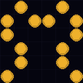 45.65.18.26