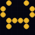 45.65.18.27
