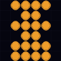 45.65.18.29