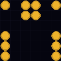 45.65.18.30