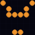 45.65.18.32