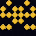45.65.18.45