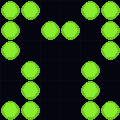 45.65.18.50