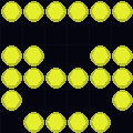 45.65.18.51