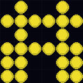 45.65.18.55