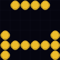 45.65.18.56
