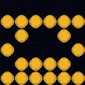 45.65.18.57