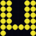 45.65.18.75