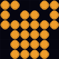 45.65.18.78