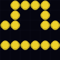 45.65.18.80