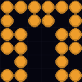 45.65.18.95