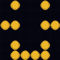 45.65.18.96