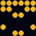45.65.18.98