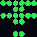 45.65.181.114