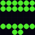 45.65.181.118