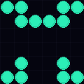 45.65.181.128