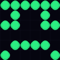 45.65.181.133