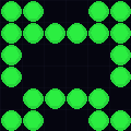 45.65.181.152