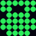 45.65.181.167