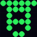 45.65.181.175