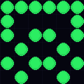45.65.181.180