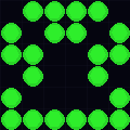 45.65.181.196