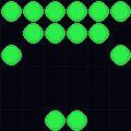 45.65.181.206