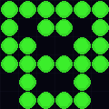 45.65.181.228