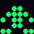 45.65.181.240