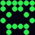 45.65.181.42